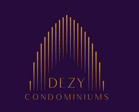 Dezy Fulllogo